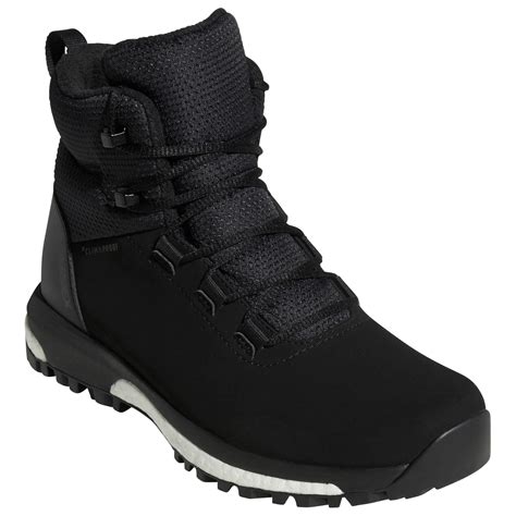 adidas winterschuhe terrex damen